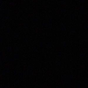 Meet your Posher, Victor