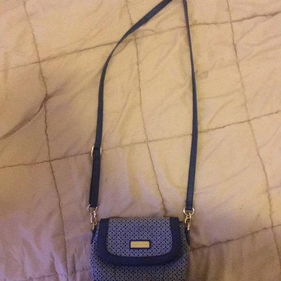 Tommy Hilfiger small bag - Picture 2 of 2
