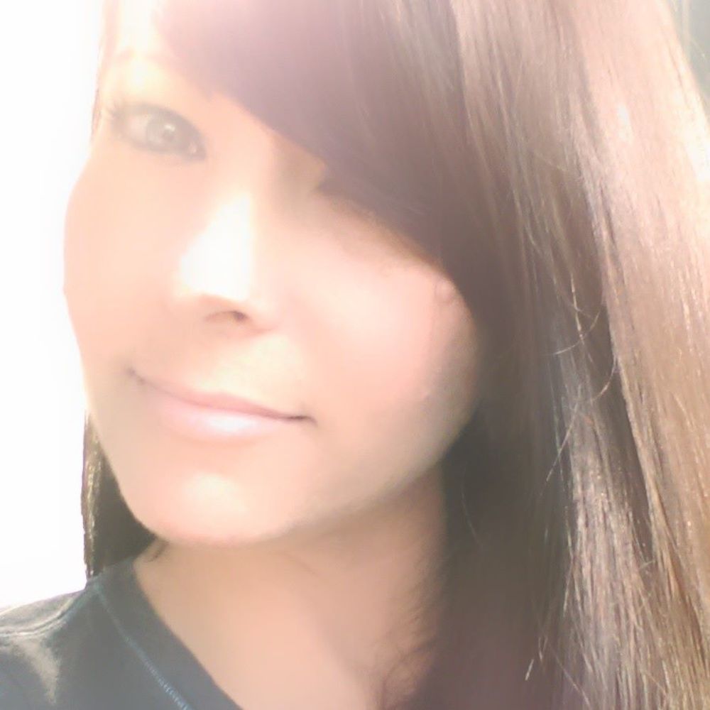 Meet your Posher, Kristi