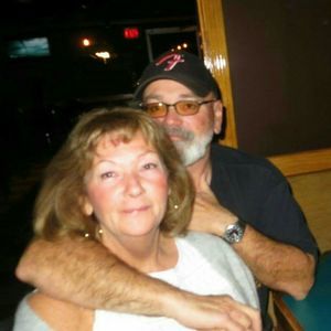 Meet your Posher, Carol