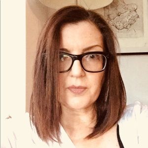 Meet your Posher, Blair