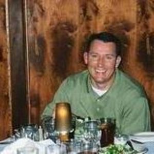 Meet your Posher, Chip