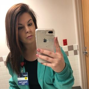 Meet your Posher, Lakkin