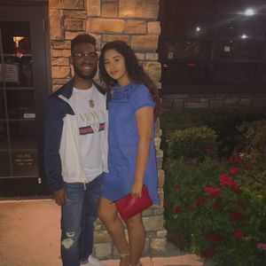 Meet your Posher, Diana