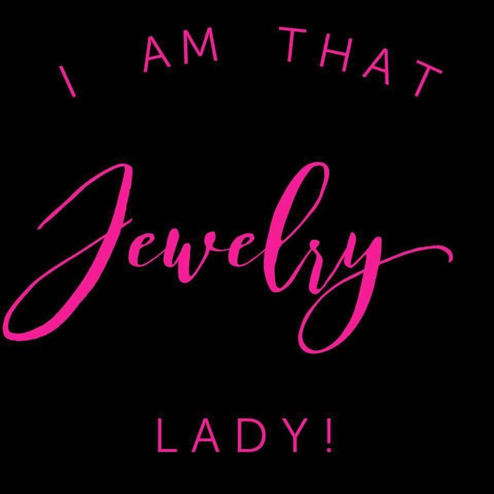 Meet your Posher, Key-sha