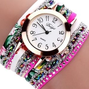 Designer Women’s Watch