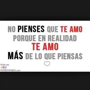 Meet your Posher, Emiliano