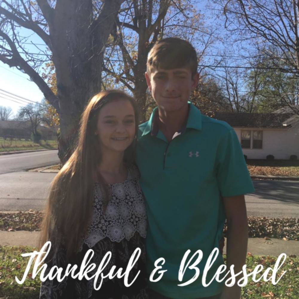 Meet your Posher, Cassie