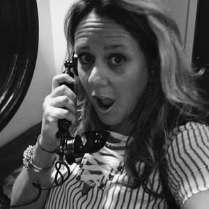 Meet your Posher, Keto aimee