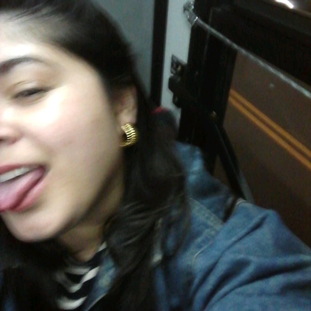 Meet your Posher, La Xula