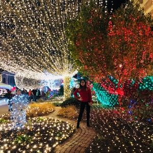 Meet your Posher, Pollawat