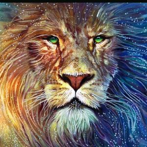 Meet your Posher, Antonio