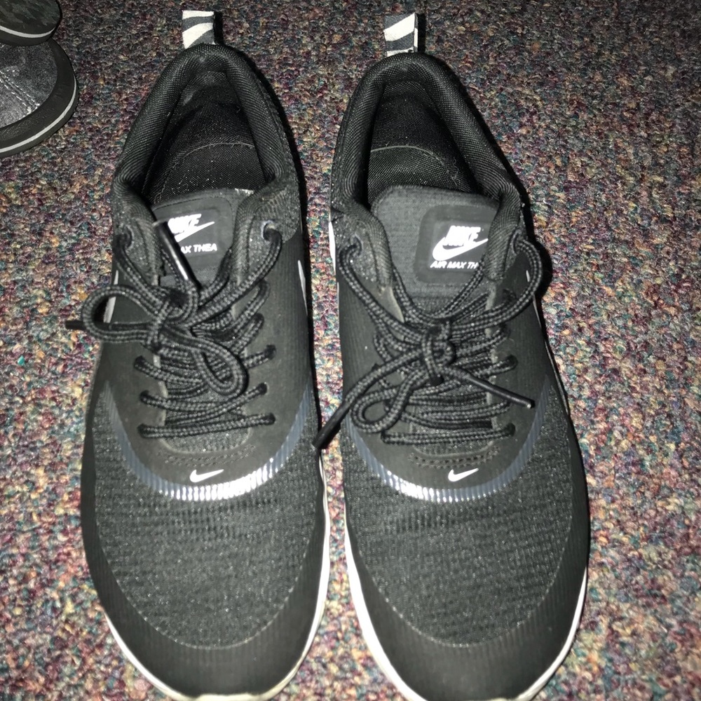 Nike Air Max Thea