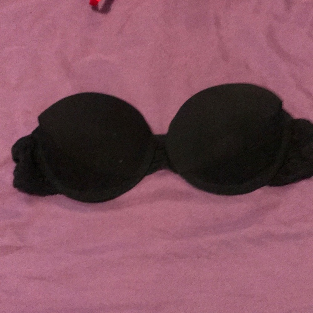 2 bra's - Picture 2 of 6