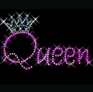 Meet your Posher, Joy