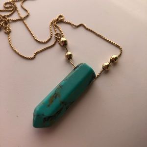 alex and ani turquoise