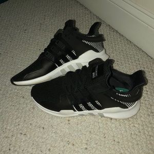 Adidas EQT Support ADV