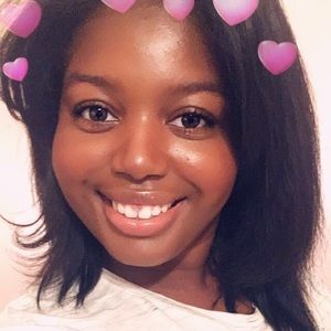 Meet your Posher, Latura