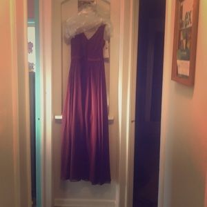 Alford Angelo size 10 And 11 both Brand new