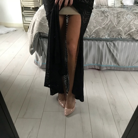 SOLD - Picture 5 of 8