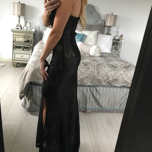 SOLD - Picture 7 of 8