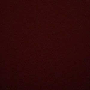 Meet your Posher, Giovanni