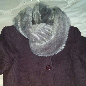 Winter Coat