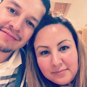 Meet your Posher, Rafaelandnebai