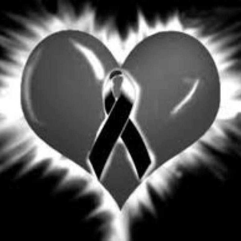 Meet your Posher, Mey