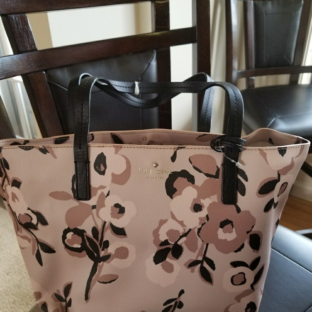 Kate Spade purse