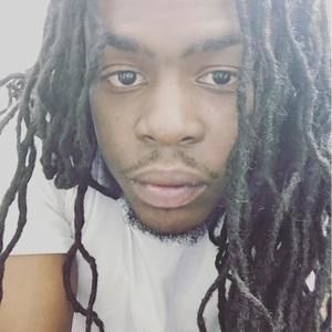 Meet your Posher, Rico