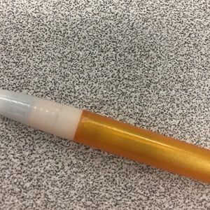 Meet your Posher, Avery