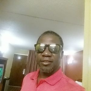 Meet your Posher, Dengeson