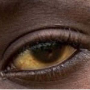 Meet your Posher, Adrian