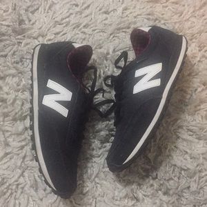 New Balance 410 Sneakers
