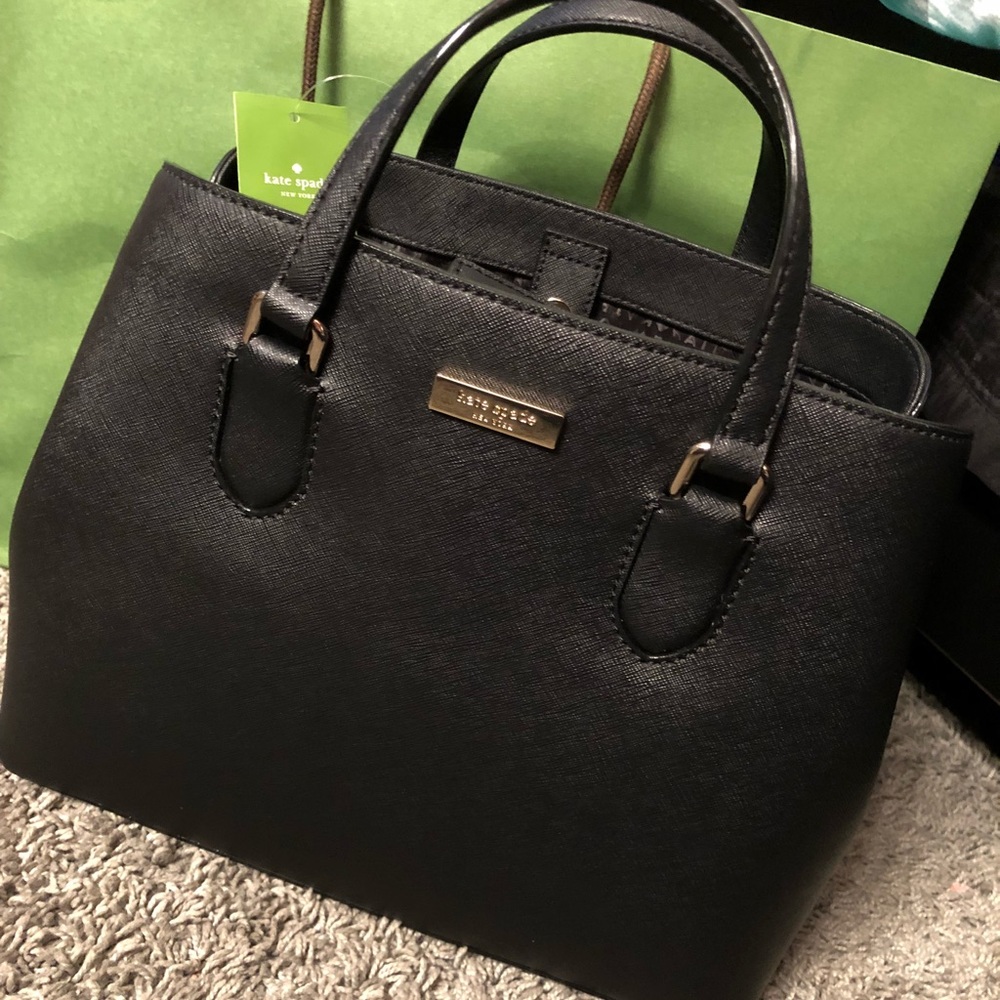 Kate Spade