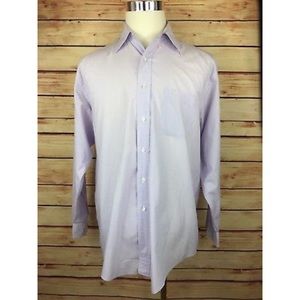 ‼️Brooks Brothers Makers Dress Shirt