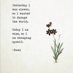 Meet your Posher, Melliss