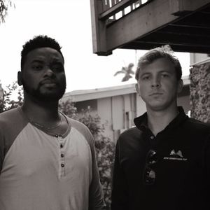 Meet your Posher, Erik