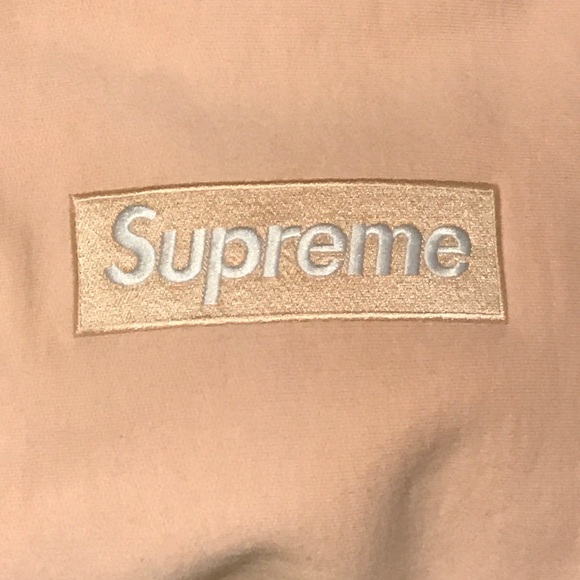 Meet your Posher, Emanuel - Picture 1 of 1