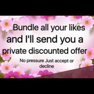 Bundle deals bags, shoes and hats