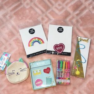 Girl Gifts