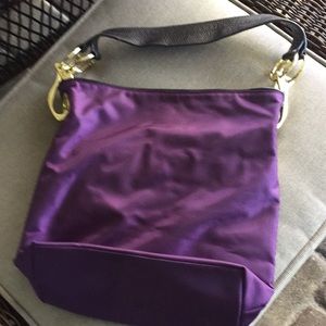 Jean-Pierre klifa Paris   Purse