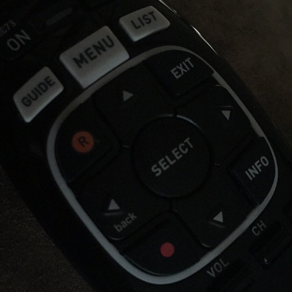 Meet your Posher, Belinda - Picture 1 of 1