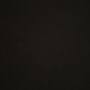 Meet your Posher, Malikah