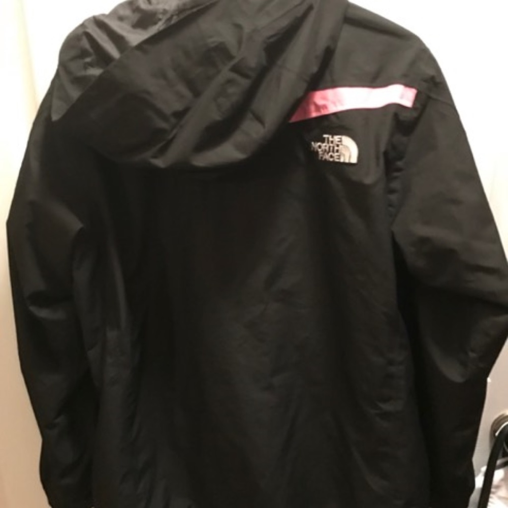 Womens northface - Picture 2 of 4
