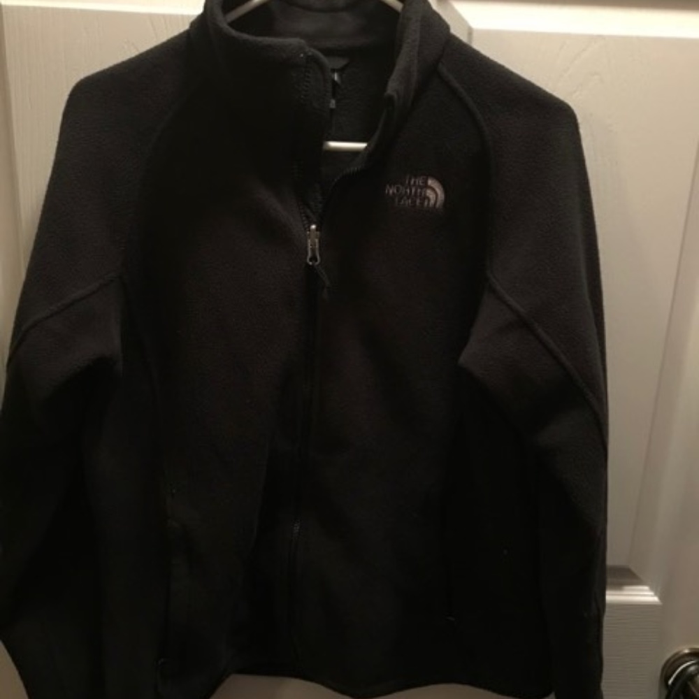womens northface