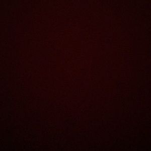 Meet your Posher, Asia