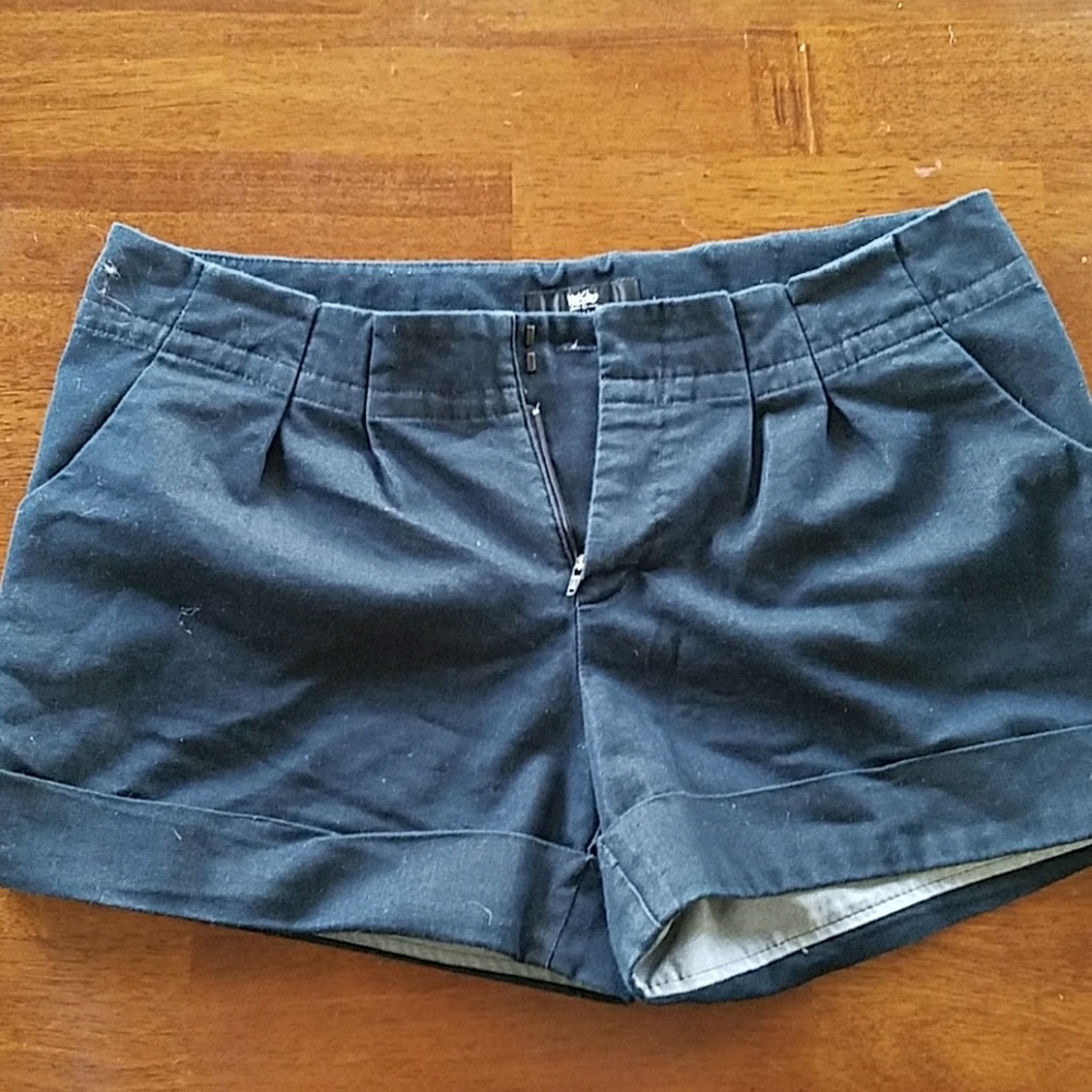 Mossimo Shorts