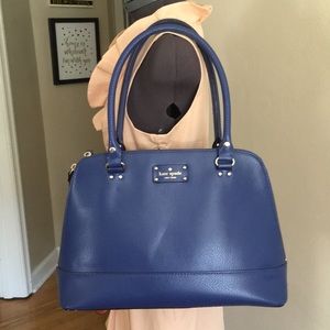 Kate Spade New York Handbag